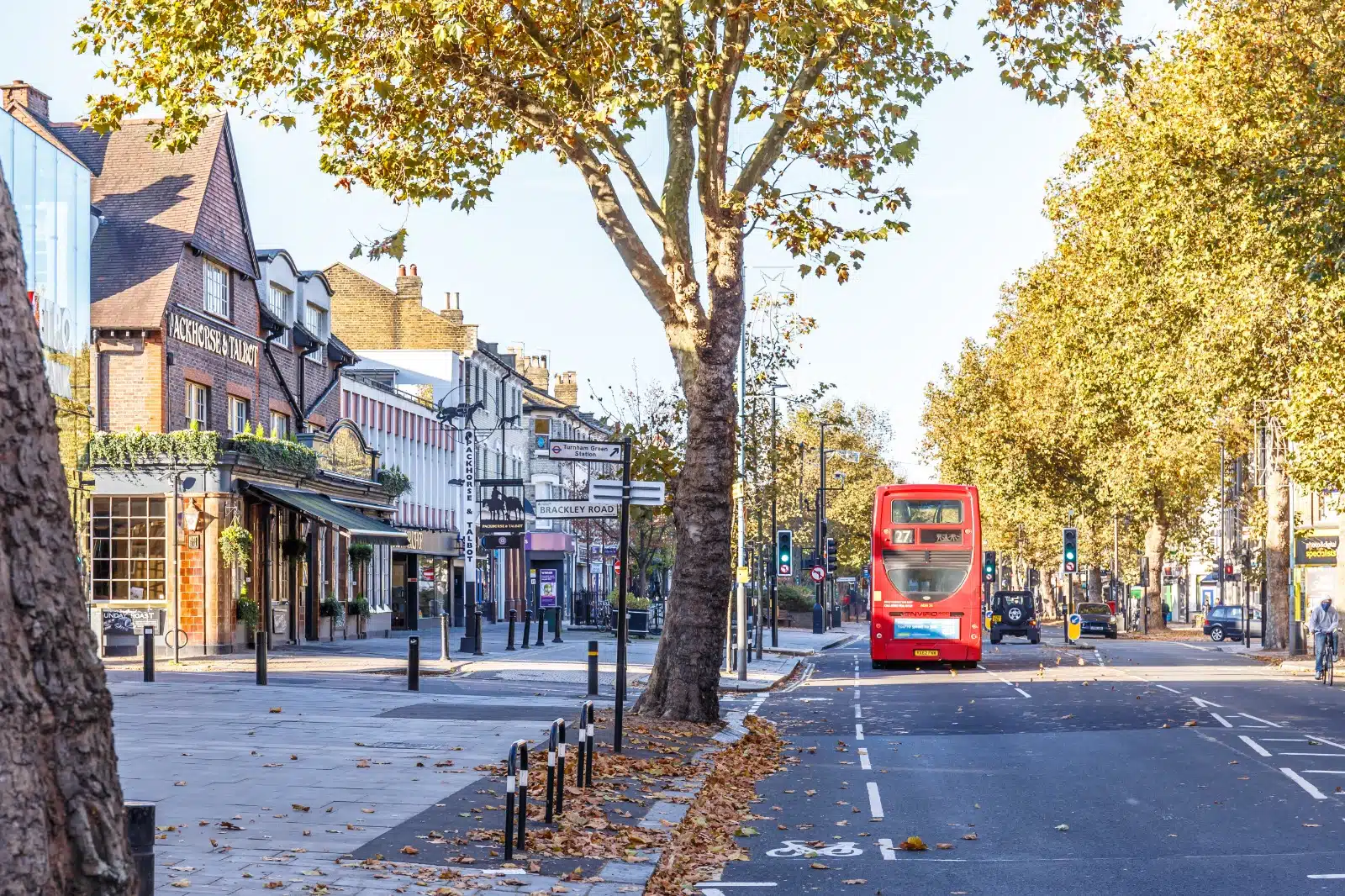 Insurance and mortgage Fire Risk Assessments